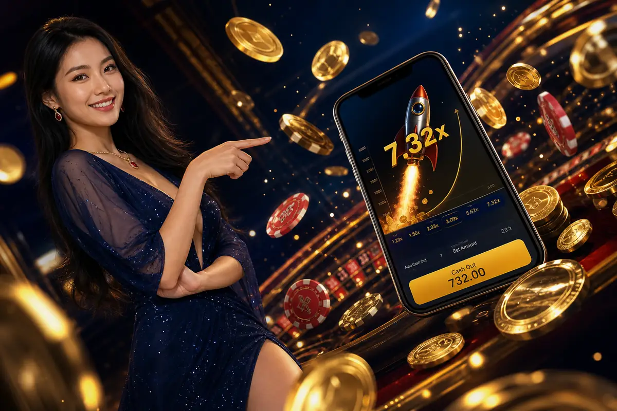 k3336 বোনাস ও স্বাগত অফার তথ্য