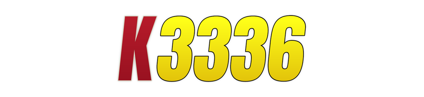 k3336